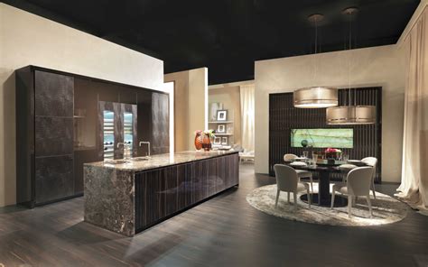 fendi kitchen cabinets|fendi furniture catalogue.